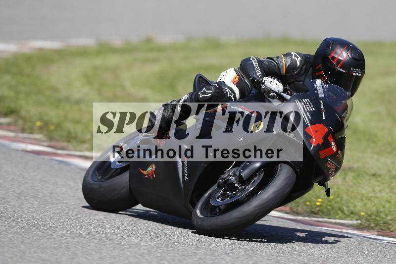 /Archiv-2024/56 10.08.2024 Plüss Moto Sport ADR/Einsteiger/47